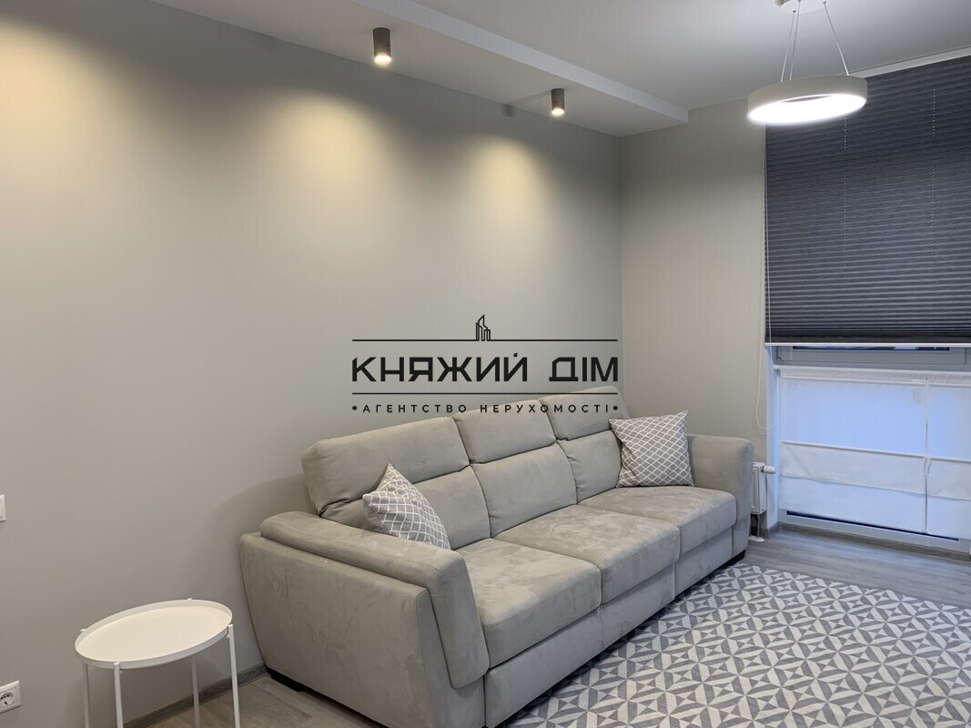 ���� ������� �0