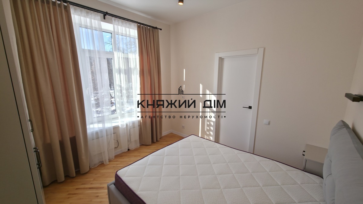 ���� ������� �15