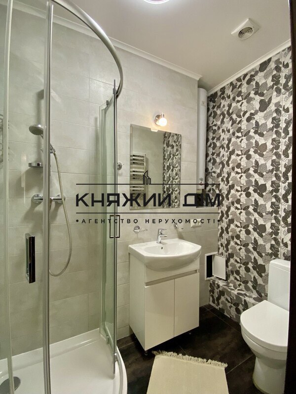 ���� ������� �12