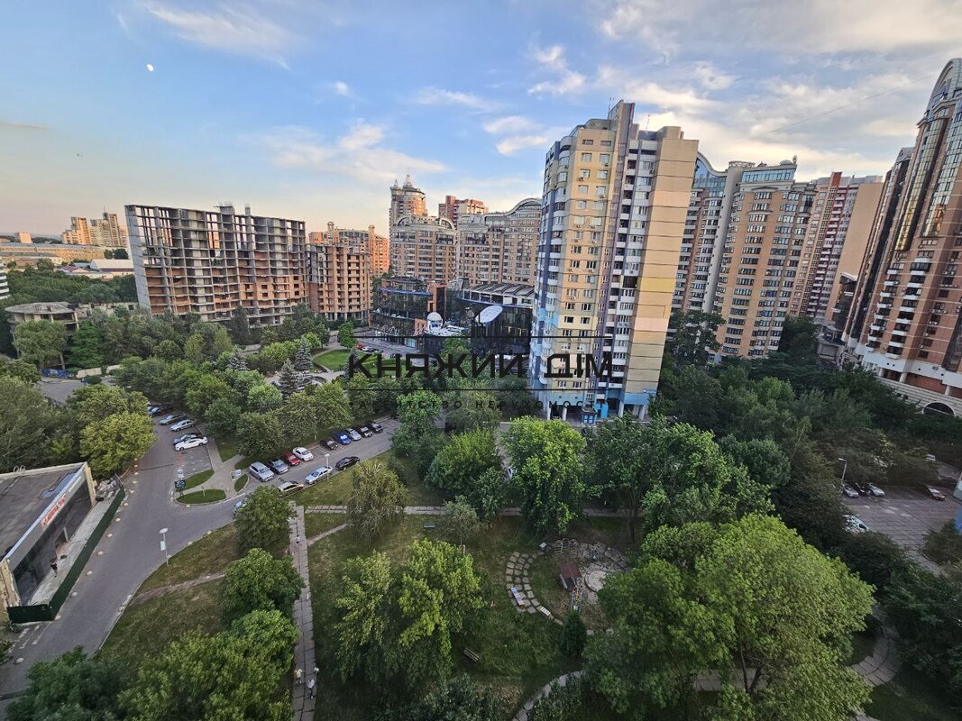 ���� ������� �14