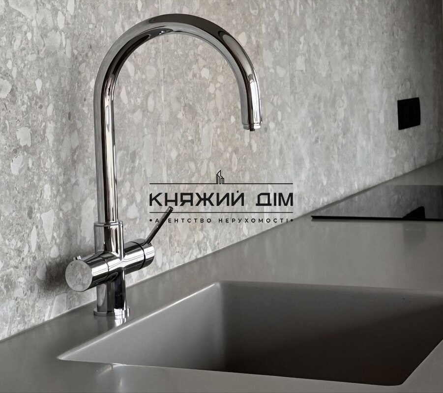 ���� ������� �10