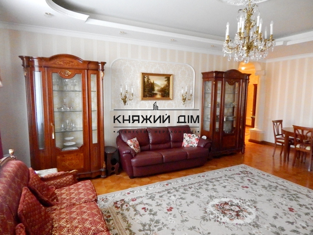 ���� ������� �4