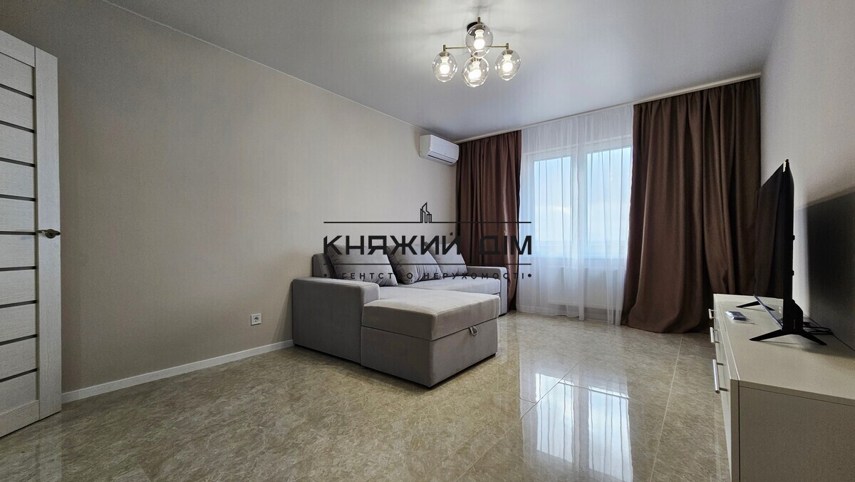 ���� ������� �9