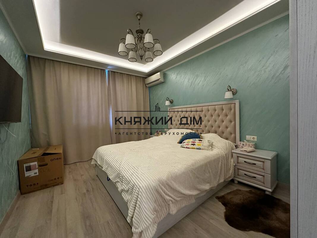 ���� ������� �0