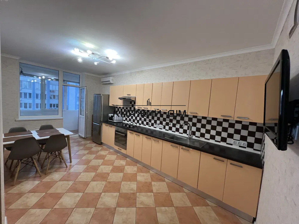 ���� ������� �4