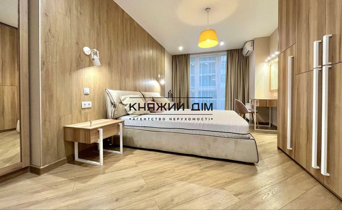 ���� ������� �0