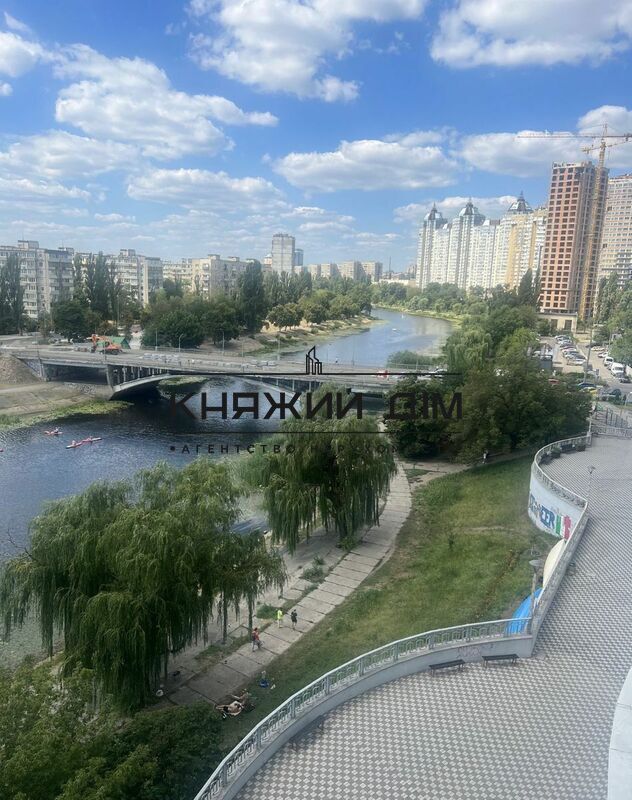 ���� ������� �8