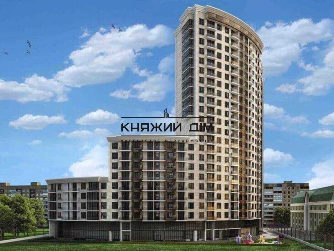 ���� ������� �11