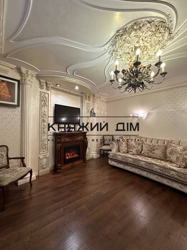 ���� ������� �3