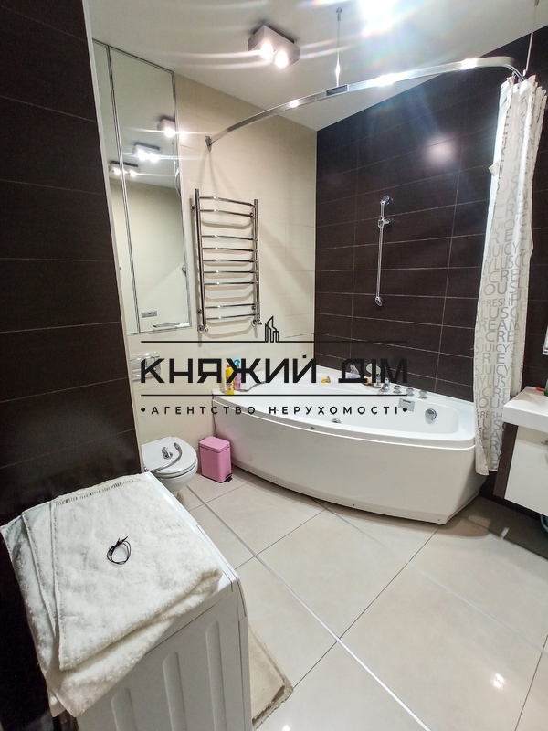 ���� ������� �11