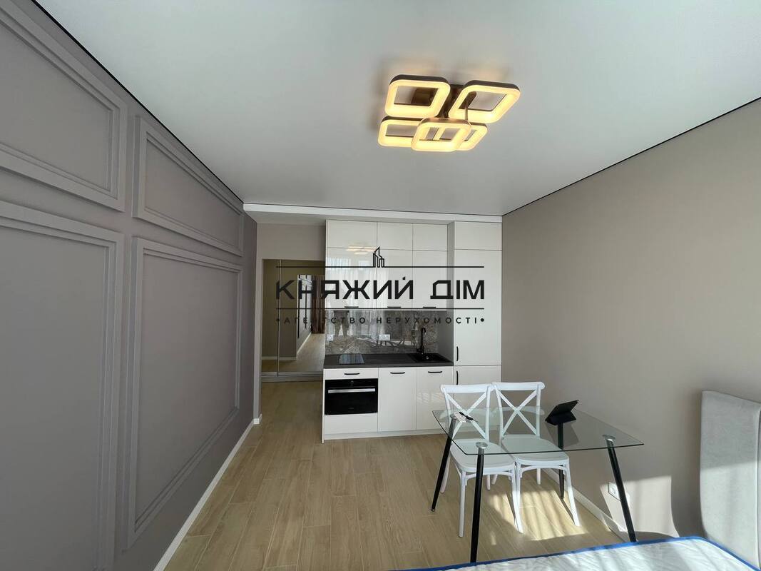 ���� ������� �9