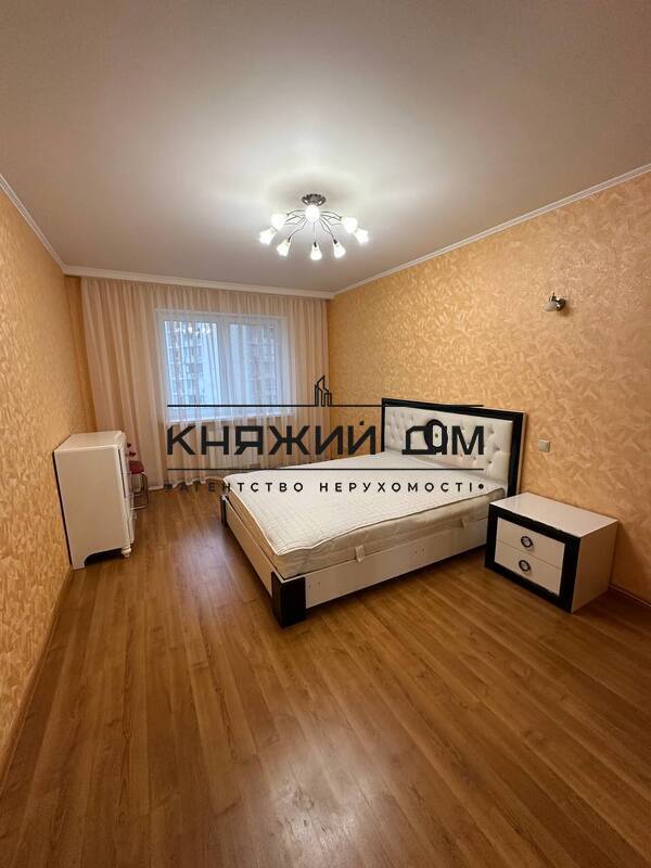 ���� ������� �7