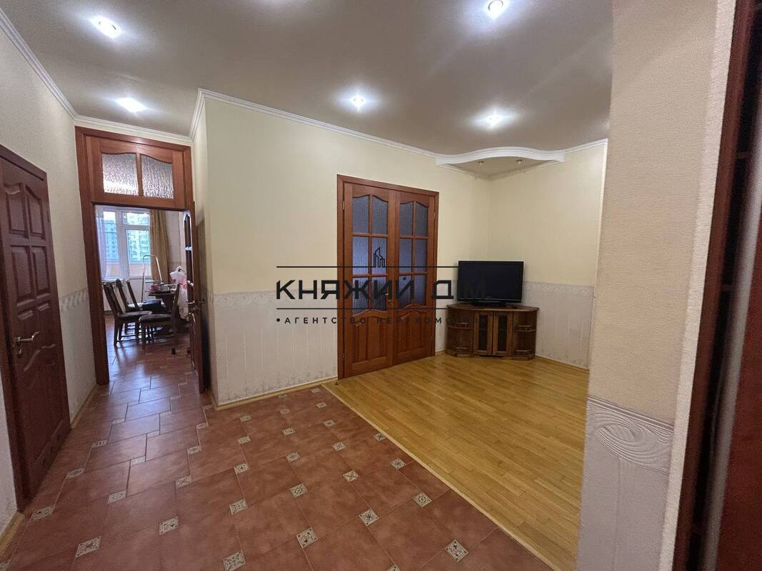 ���� ������� �25