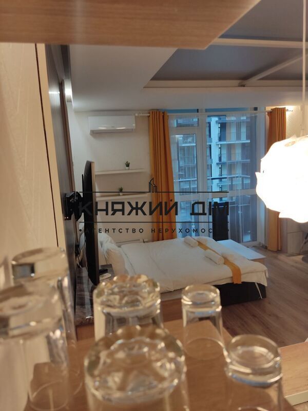 ���� ������� �17