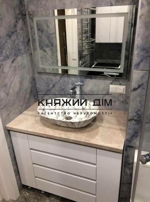 ���� ������� �11
