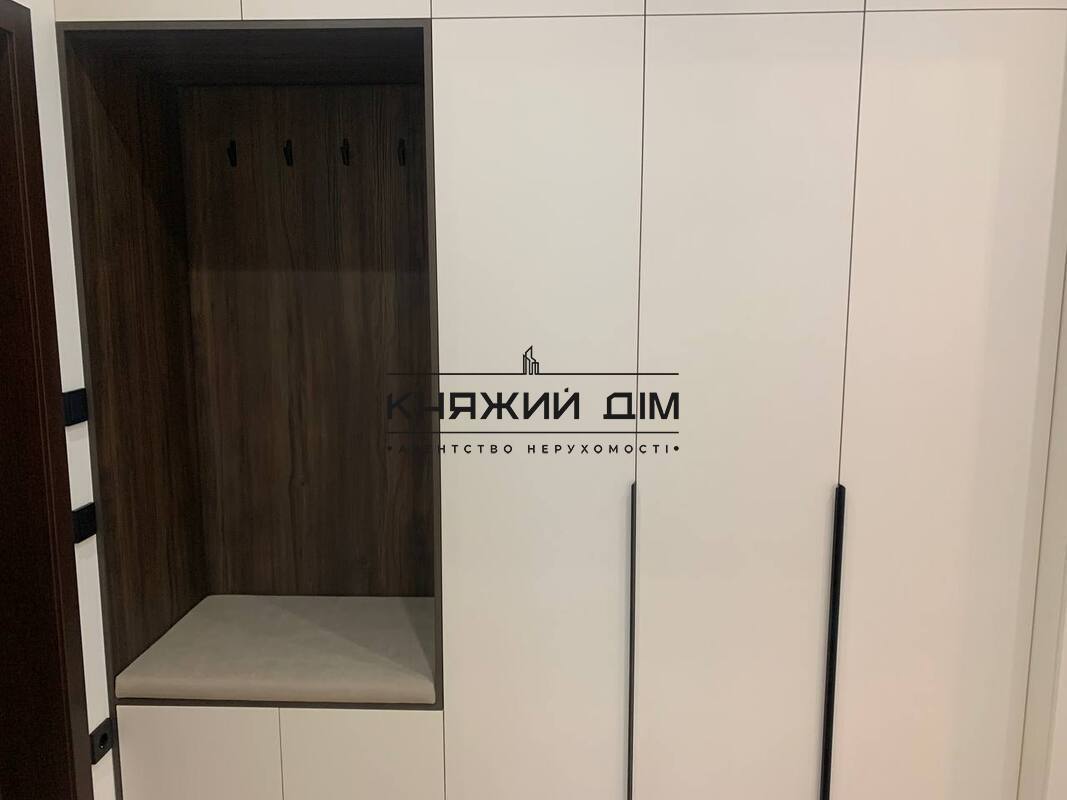 ���� ������� �37