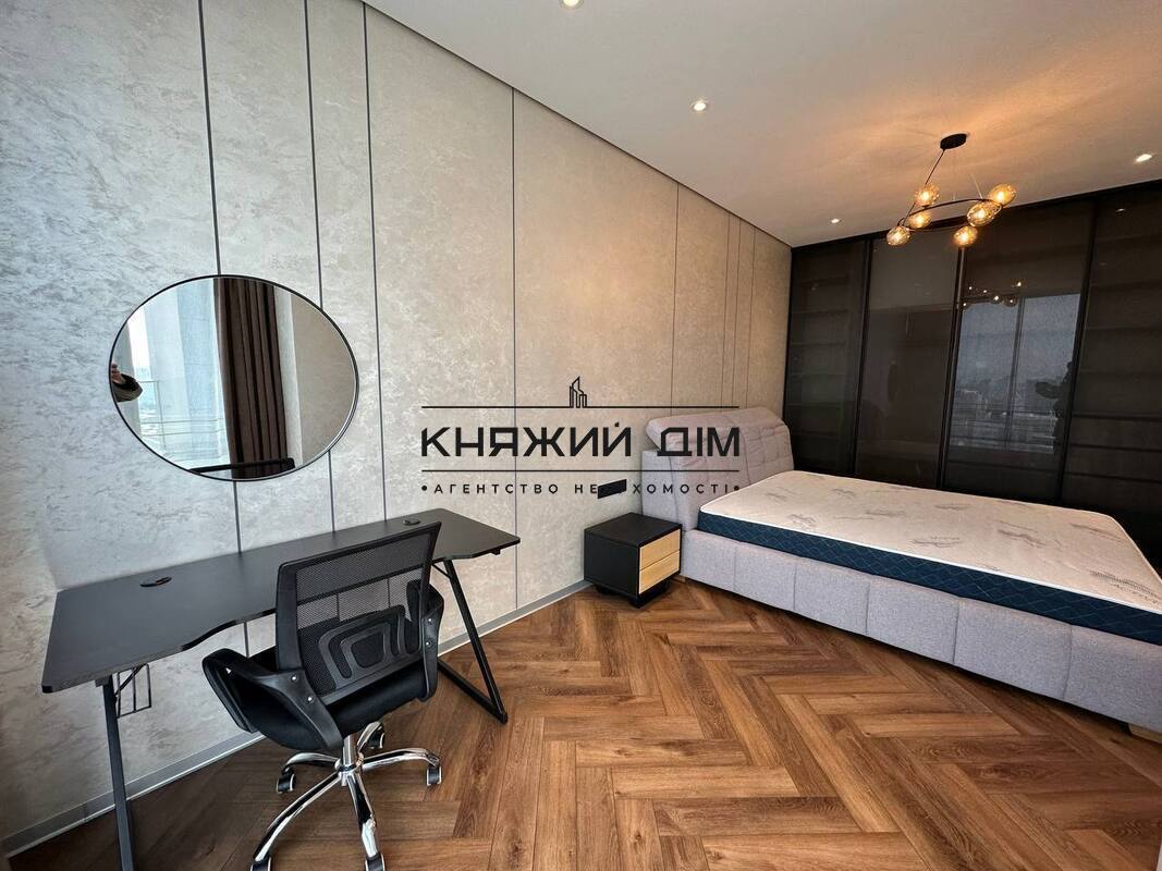 ���� ������� �5