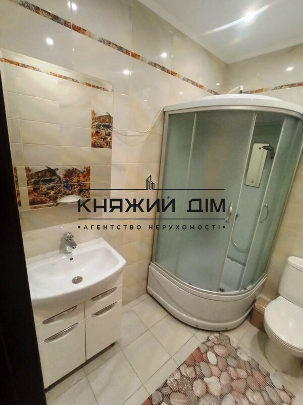 ���� ������� �46