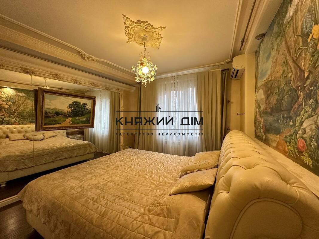 ���� ������� �17