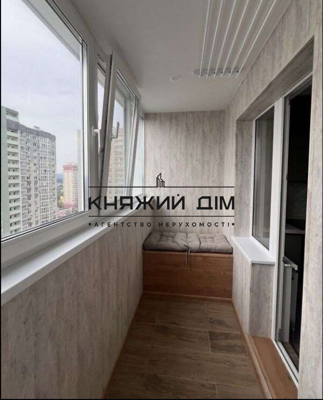 ���� ������� �9