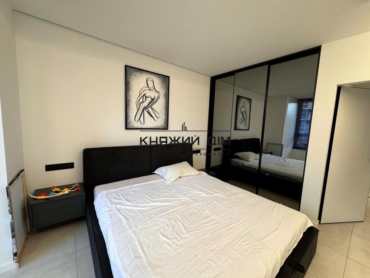 ���� ������� �14