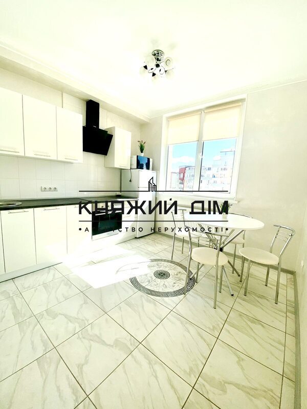 ���� ������� �7