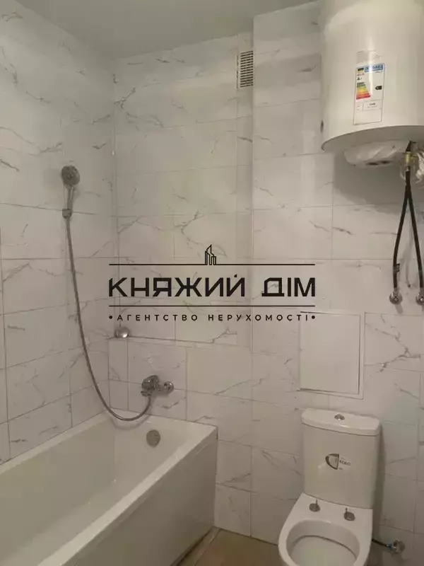 ���� ������� �2