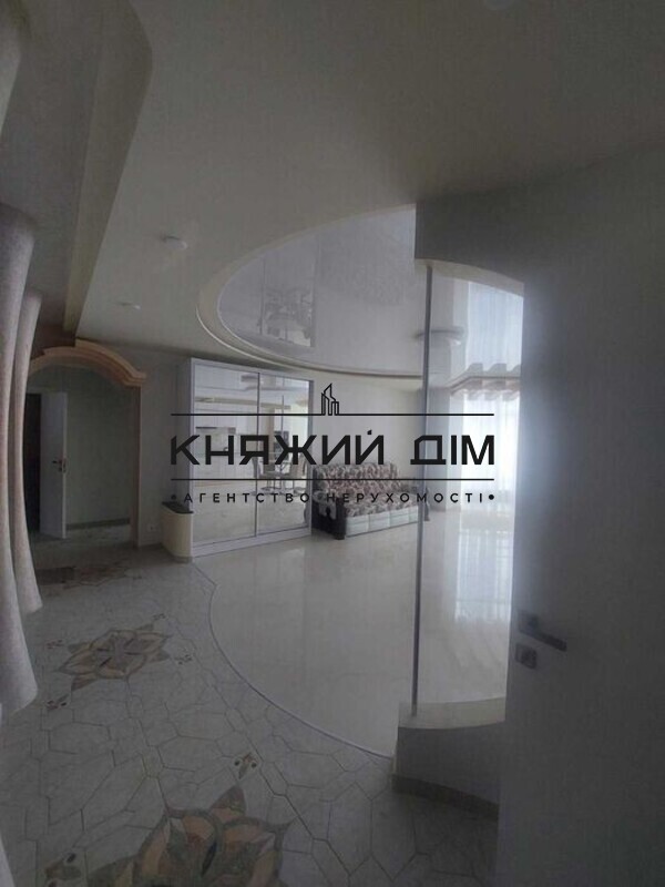 ���� ������� �2