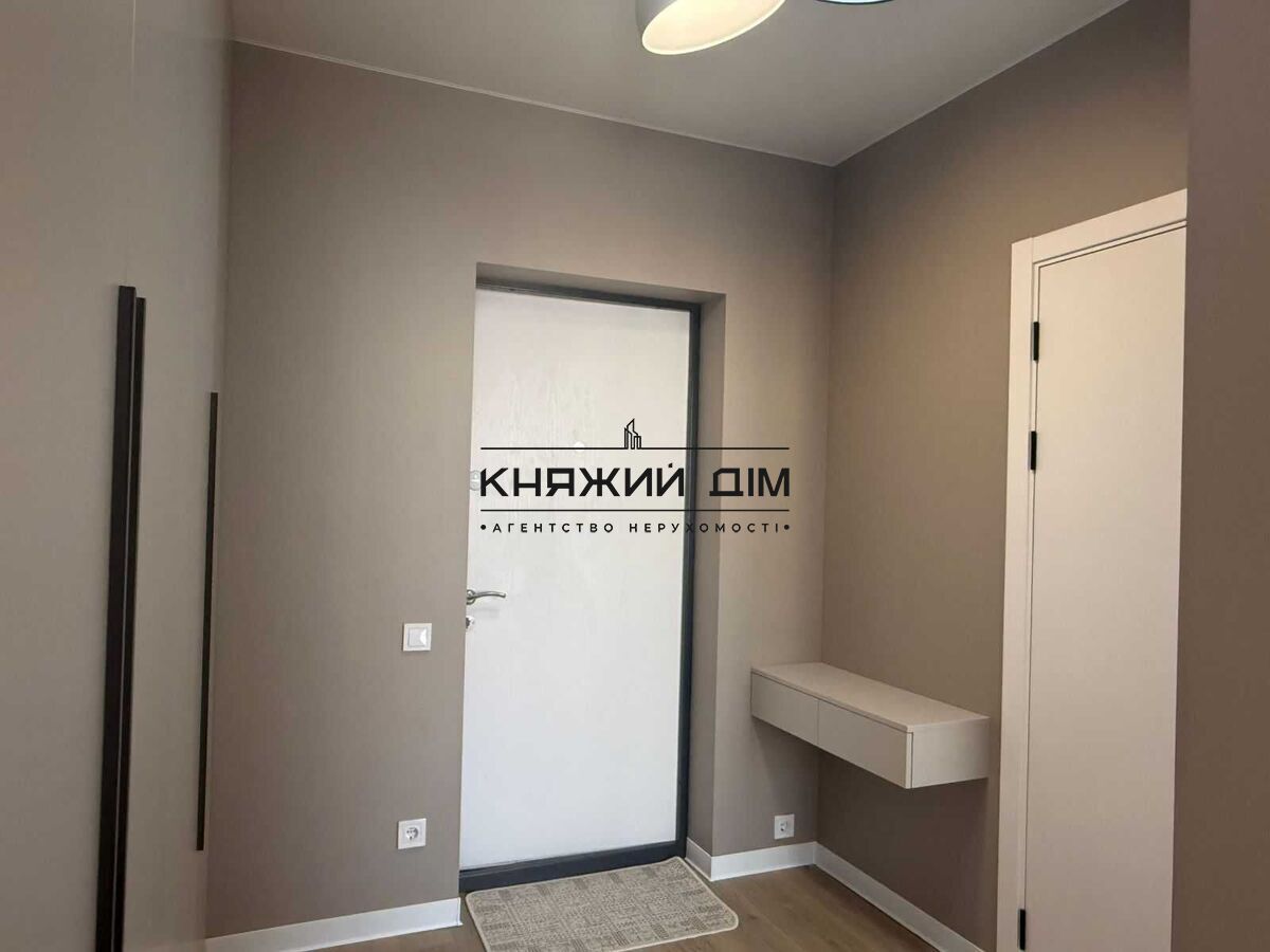 ���� ������� �9