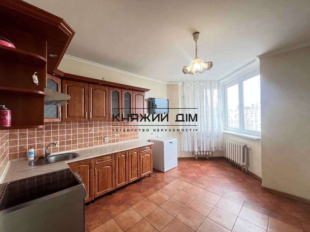 ���� ������� �14