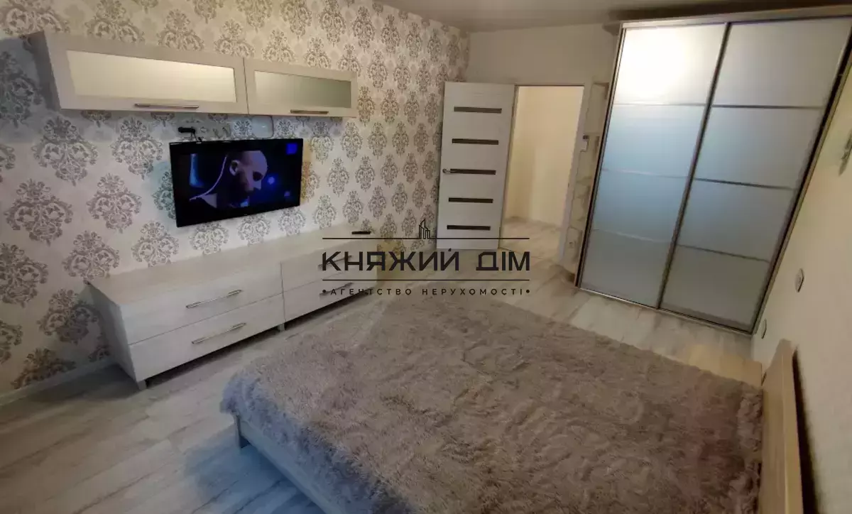 ���� ������� �1