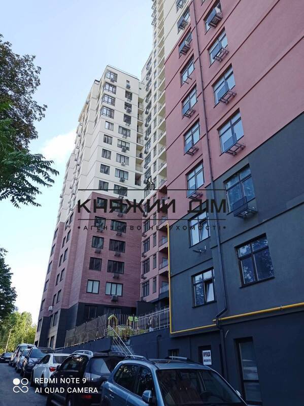 ���� ������� �3