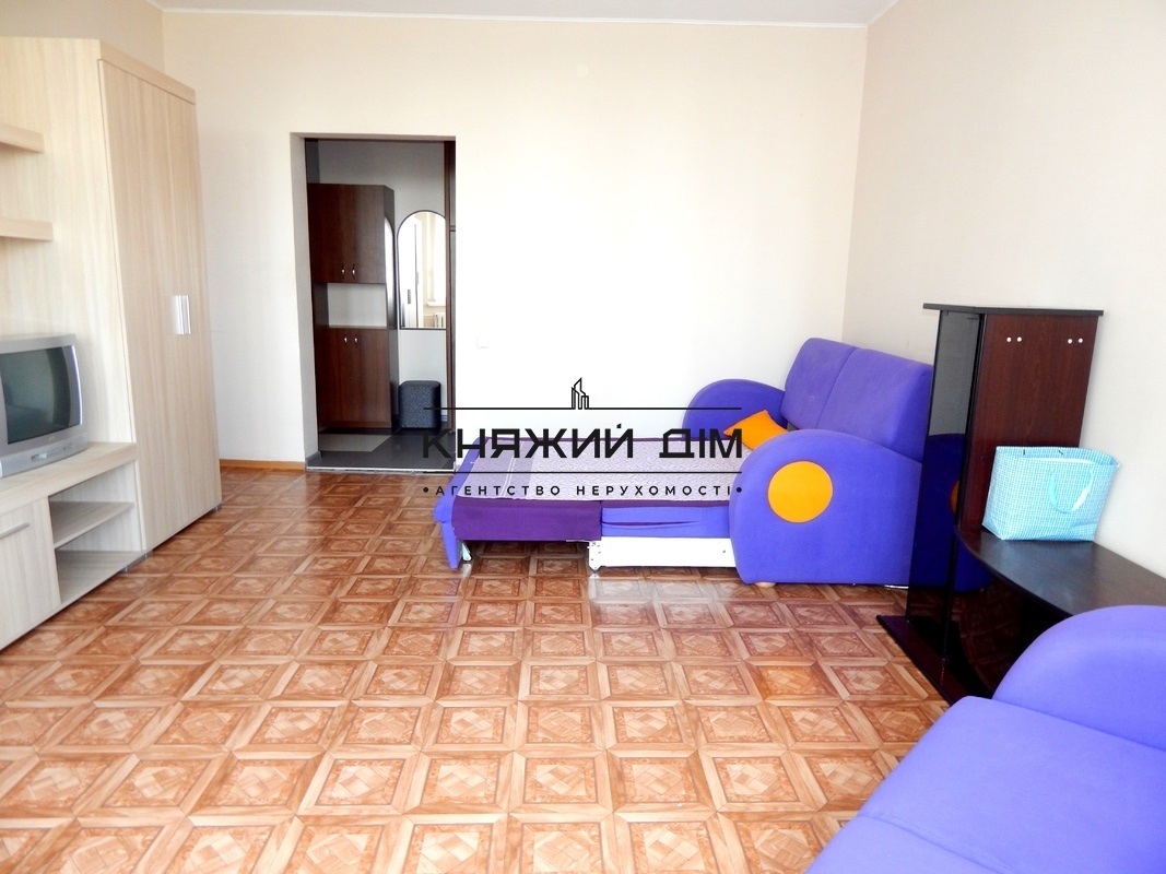 ���� ������� �2