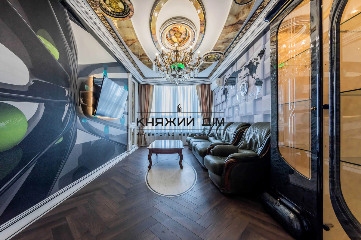 ���� ������� �1