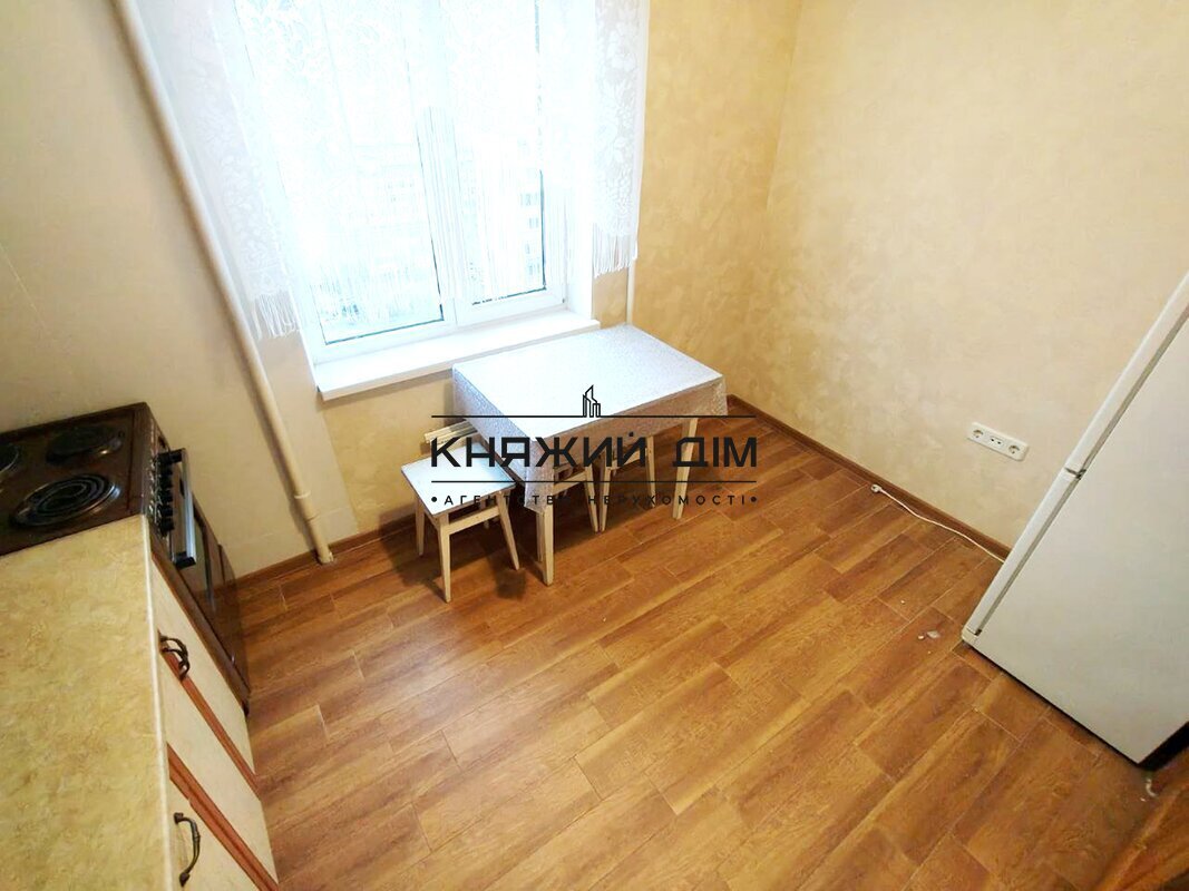 ���� ������� �3