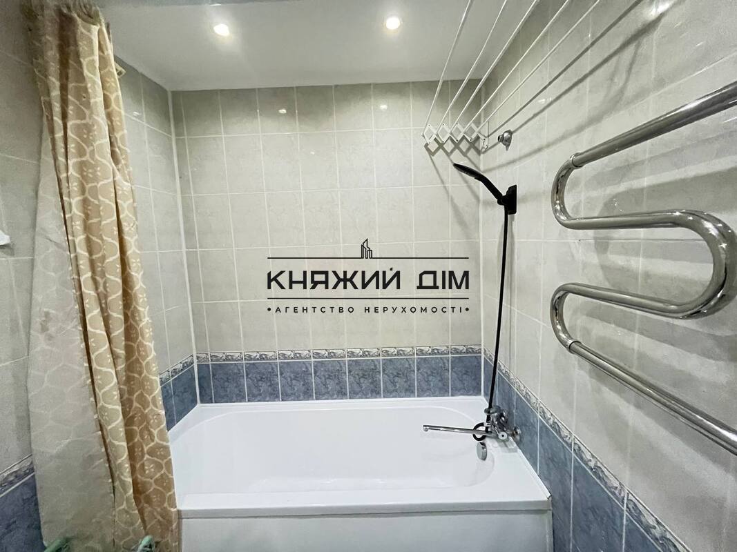 ���� ������� �23