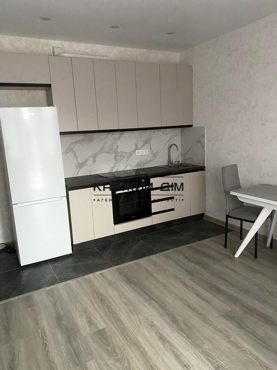 ���� ������� �0