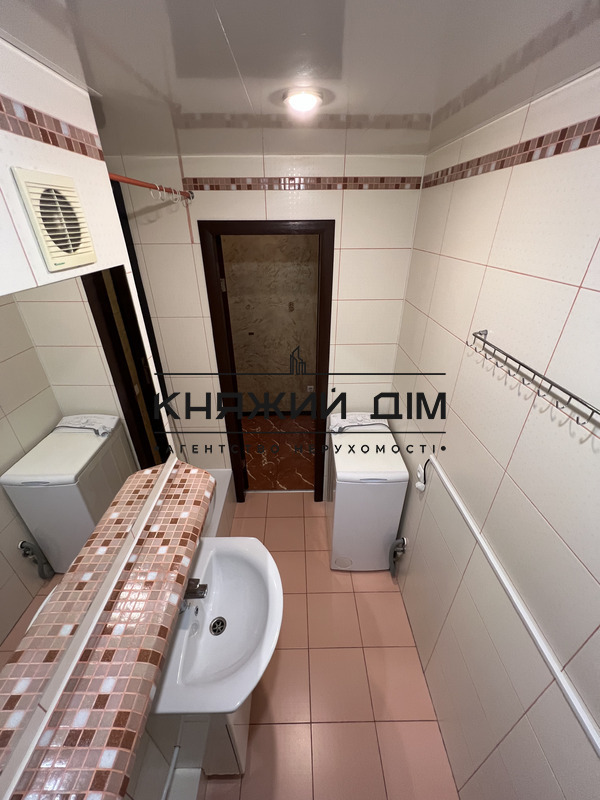 ���� ������� �13