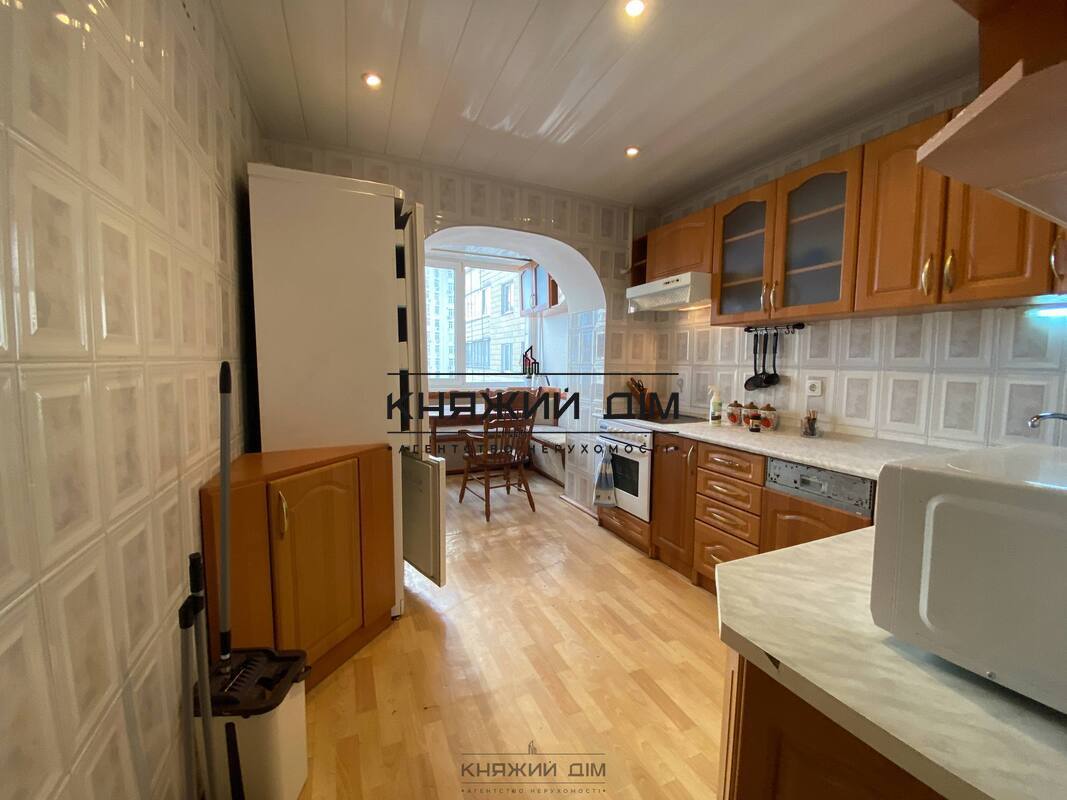 ���� ������� �4