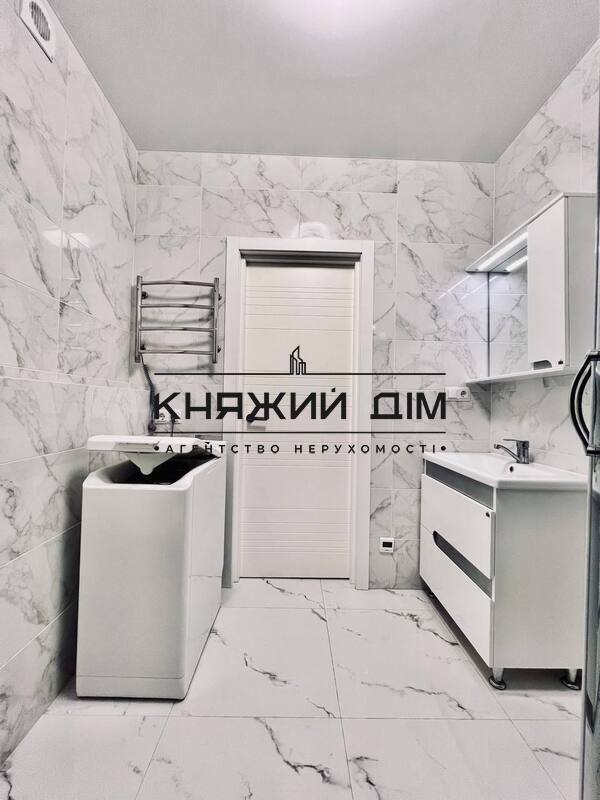 ���� ������� �10