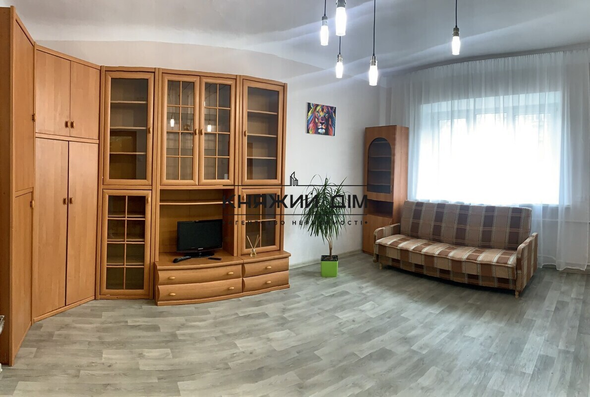 ���� ������� �2