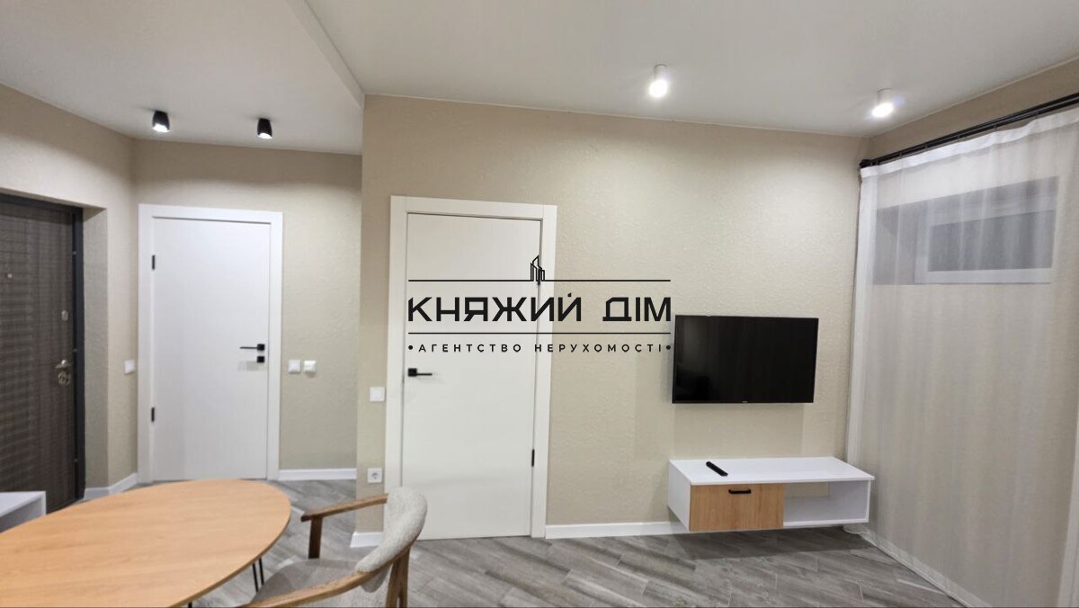 ���� ������� �6