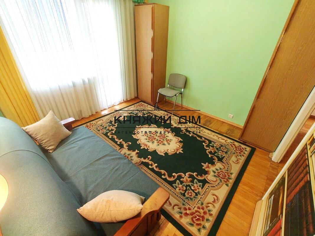 ���� ������� �27