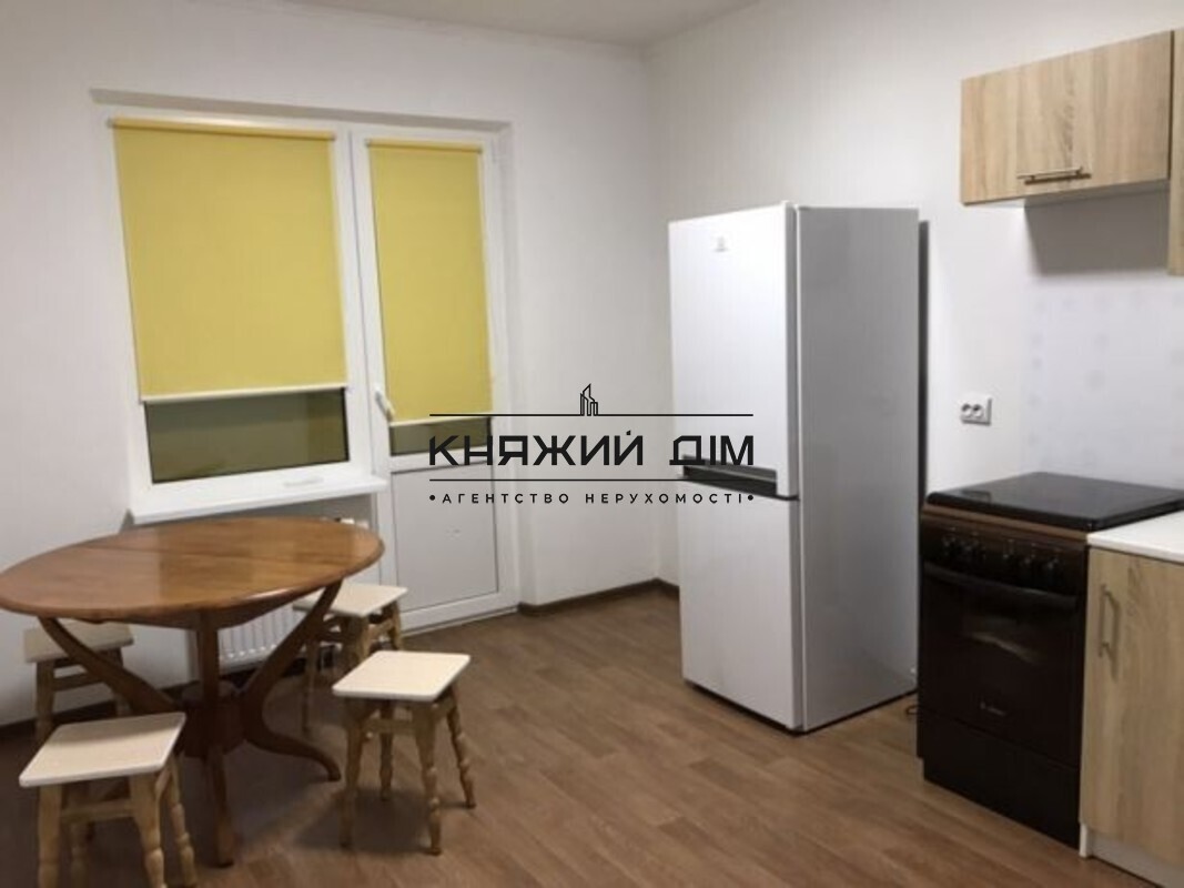 ���� ������� �12