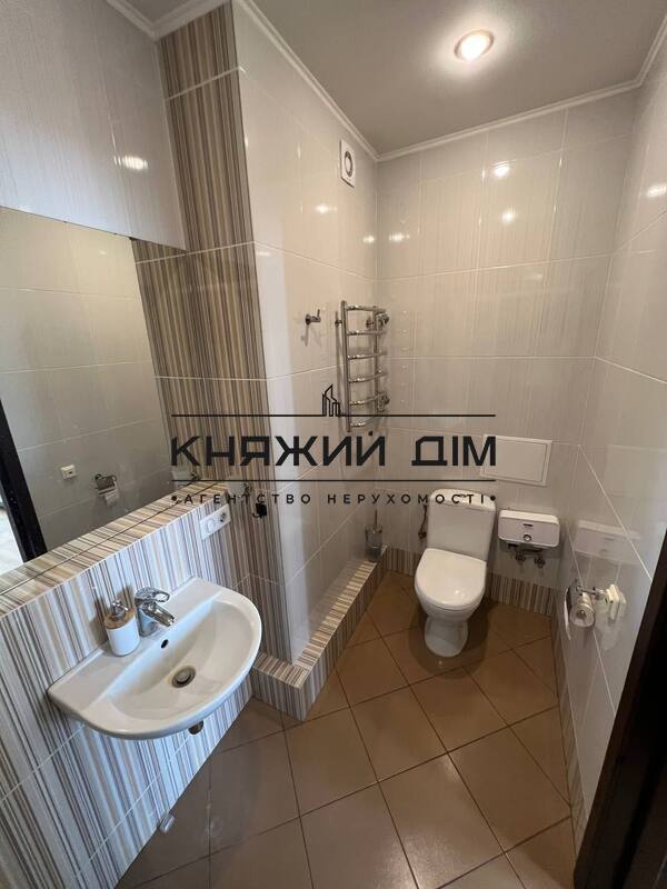 ���� ������� �18