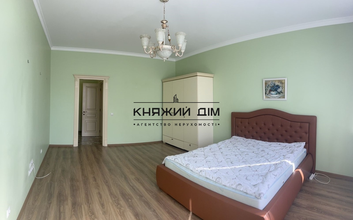 ���� ������� �14