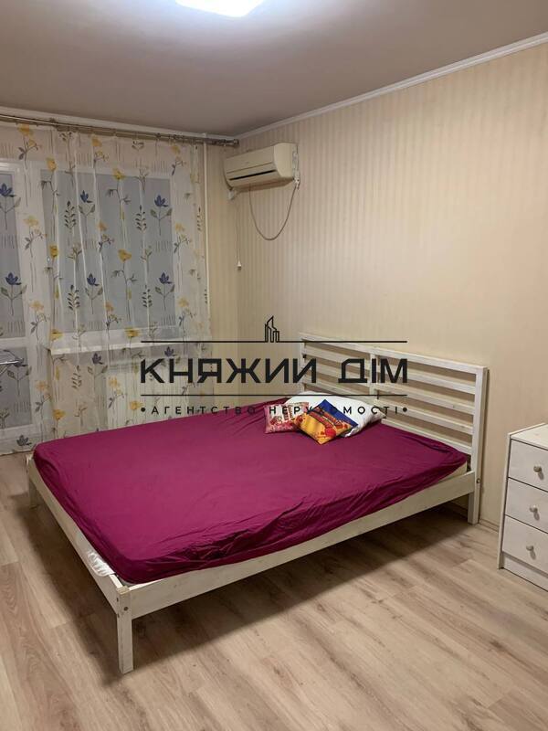 ���� ������� �4