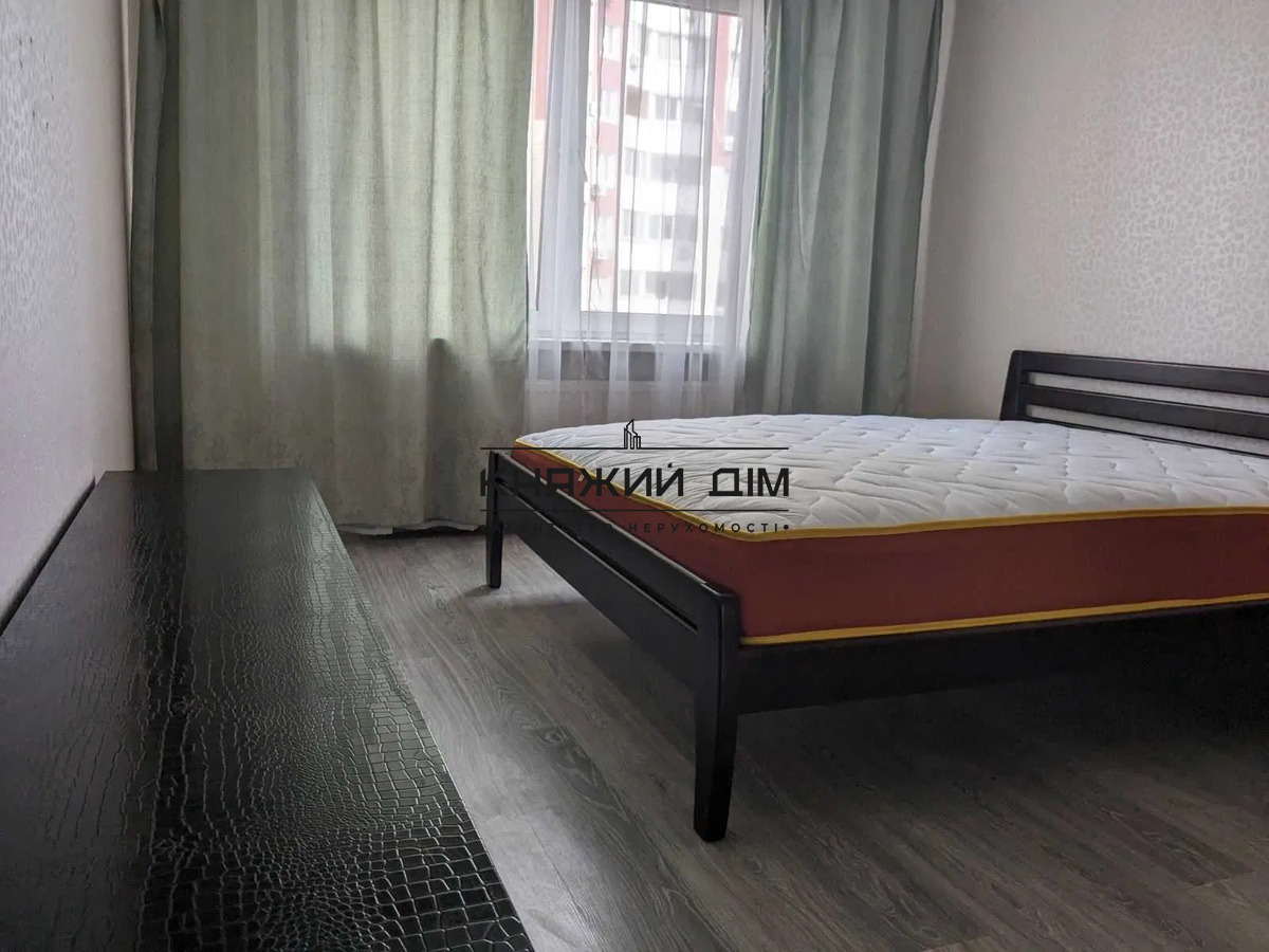 ���� ������� �2