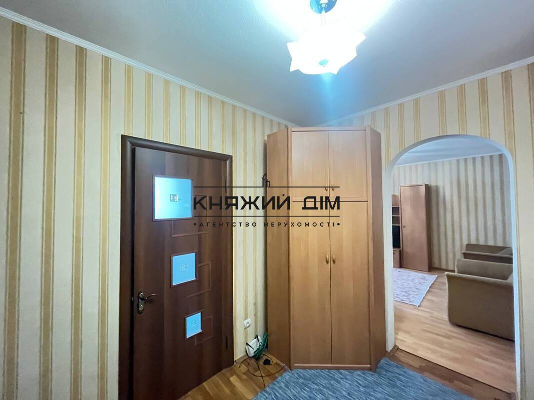 ���� ������� �6