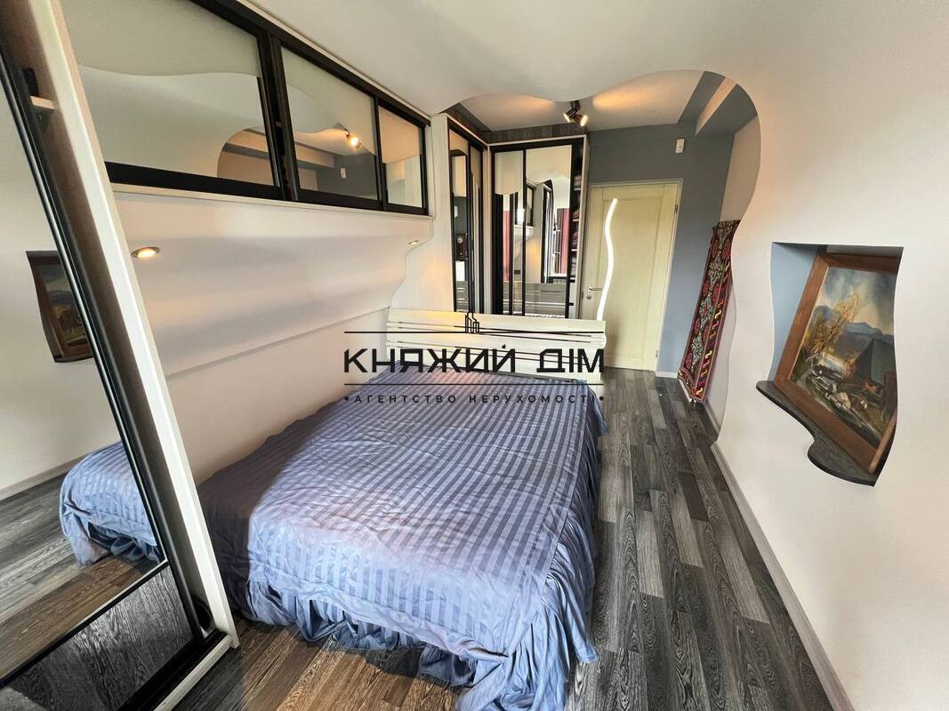 ���� ������� �2